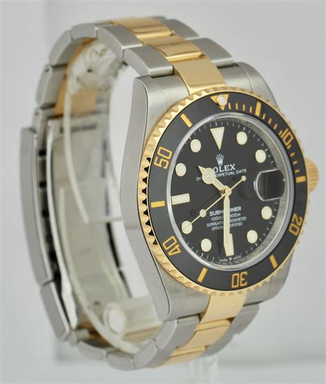 rolex submariner double red price|2021 Rolex Submariner for sale.